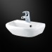 Раковина Devit Small 35 (1010135)