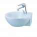 Раковина Devit Small 35 (1011135)