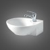 Раковина Devit Small 35 (1011135)