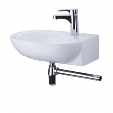 Раковина Devit Small 50 (1012135)