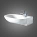 Раковина Devit Small 50 (1012135)