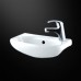 Умивальник Devit Small 38 (1014135)