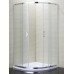 Душевая кабина Eger Tokai 90x90 стекло прозрачное (599-07/1)