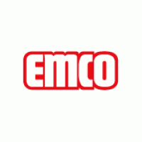 Аксесуари для ванної та кухні - виробник Emco