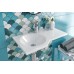 Умывальник подвесной Excellent BE SPOT (CEEX.2301.600.WH)