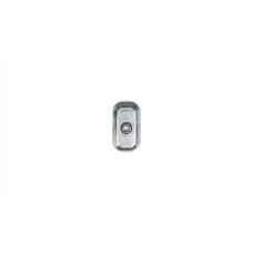 Кухонна мийка Franke ARMONiA AMX 110-16 188-323 (122.0018.093)