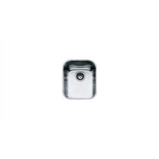 Кухонна мийка Franke ARMONiA AMX 110-34 369-429 (122.0021.444)
