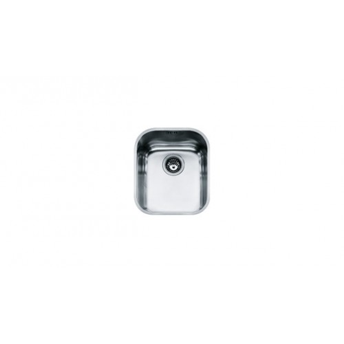 Кухонна мийка Franke ARMONiA AMX 110-34 369-429 (122.0021.444)