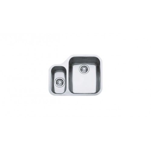 Кухонная мойка Franke ARMONiA AMX 160 права 580-450 (122.0021.448)