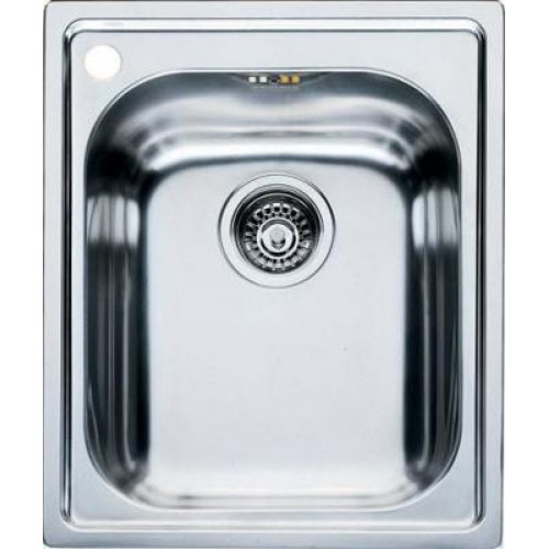 Кухонна мийка Franke ARMONiA AMX 610 420-500 (101.0381.770)