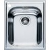 Кухонна мийка Franke ARMONiA AMX 610 420-500 (101.0381.770)