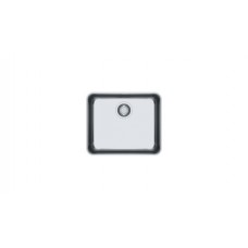 Кухонна мийка Franke ATON ANX 110-48 510-430 (122.0204.649)