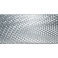 Кухонна мийка Franke SARA SXL 711 800-500 декор (103.0205.154)