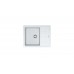 Кухонна мийка Franke BASIS BFG 611-62 білий 620x500 (114.0272.599)