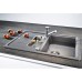 Кухонная мойка Franke BASiS BFG 651-78 белый 780x500 (114.0272.602)