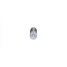 Кухонная мойка Franke COMPACT PLUS 300-165 (112.0046.090)