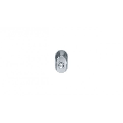 Кухонная мойка Franke COMPACT PLUS 300-165 (112.0046.090)