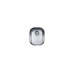 Кухонна мийка Franke COMPACT PLUS CPX 42 340-420 (122.0035.384)