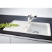Кухонна мийка Franke EUROFORM EFG 614-78 cappuccino 780x475 (114.0368.273)