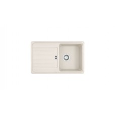 Кухонна мийка Franke EUROFORM EFG 614-78 krem 780x475 (114.0283.882)