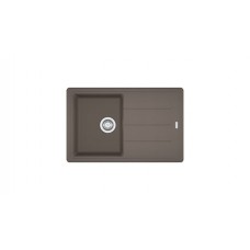 Кухонна мийка Franke EUROFORM EFG 614-78 mokka 780x475 (114.0368.274)
