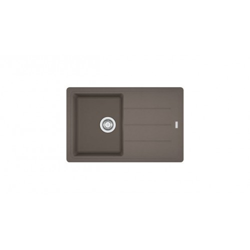 Кухонна мийка Franke EUROFORM EFG 614-78 mokka 780x475 (114.0368.274)