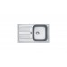 Кухонна мийка Franke EUROFORM EFN 614-78 780x475 (101.0058.088)