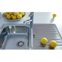 Кухонна мийка Franke EUROFORM EFN 614-78 780x475 (101.0058.088)
