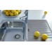 Кухонна мийка Franke EUROFORM EFN 614-78 780x475 (101.0058.088)