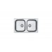 Кухонна мийка Franke EUROFORM EFN 620-78 780x475 (101.0060.580)