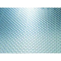 Кухонна мийка Franke EUROFORM EFL 621 1160x475 декор (101.0060.611)