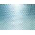 Кухонна мийка Franke EUROFORM EFL 651-78 780x475 декор (101.0060.613)