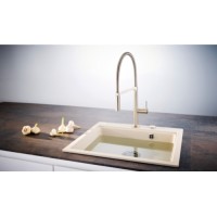 Кухонная мойка Franke FiJi FiG 620-80 white 802x520 (114.0367.672)
