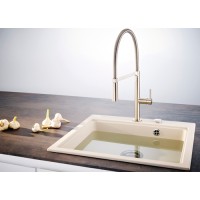 Кухонная мойка Franke FiJi FiG 610-80 gray 802x520 (114.0367.659)