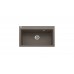 Кухонная мойка Franke FiJi FiG 610-80 шторм 802x520 (114.0367.658)