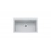Кухонная мойка Franke FiJi FiG 610-80 white 802x520 (114.0367.655)