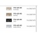 Кухонная мойка Franke FiJi FiG 620-80 beige 802x520 (114.0367.674)