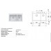 Кухонная мойка Franke FiJi FiG 620-80 white 802x520 (114.0367.672)