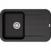 Кухонна мийка Franke PEBEL PBG 611 онікс 780x500 (114.0258.047)