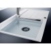 Кухонная мойка Franke JAVA JAG 651 white 1000x510 (114.0158.662)
