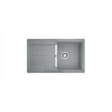 Кухонная мойка Franke JAVA JAG 611gray 860x510 (114.0368.271)