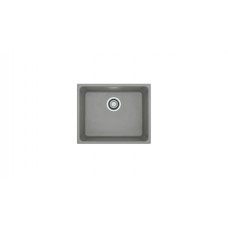 Кухонная мойка Franke KUBUS KBG 110-50 шторм 540x440 (125.0302.778)