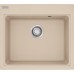 Кухонная мойка Franke MARiS MRG 610 - 58 бежевый 585x520 (114.0075.389)