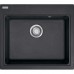 Кухонная мойка Franke MARiS MRG 610 - 58 онiк 585x520 (114.0176.610)