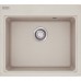 Кухонная мойка Franke MARiS MRG 610 - 58 Сахара 585x520 (114.0075.391)