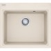 Кухонная мойка Franke MARiS MRG 610 - 58 ваниль 585x520 (114.0277.695)