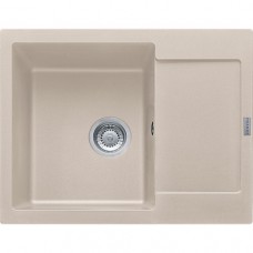 Кухонна мийка Franke MARiS MRG 611-62 Цукру 620x500 (114.0381.007)