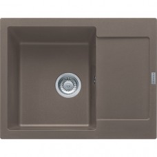 Кухонна мийка Franke MARiS MRG 611-62 шторм 620x500 (114.0381.009)