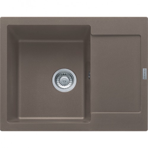 Кухонна мийка Franke MARiS MRG 611-62 шторм 620x500 (114.0381.009)