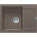 Кухонна мийка Franke MARiS MRG 611-62 шторм 620x500 (114.0381.009)